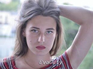 EvaCuty