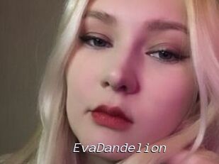 EvaDandelion