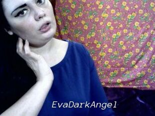 EvaDarkAngel