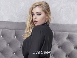 EvaDeen