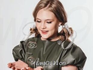 EvaDillon