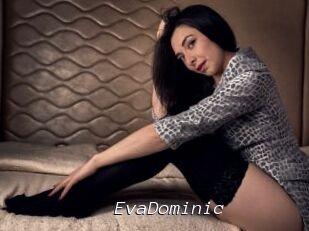 EvaDominic