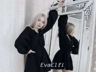 EvaElfi