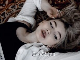 EvaEllen