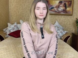 EvaElles