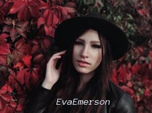 EvaEmerson