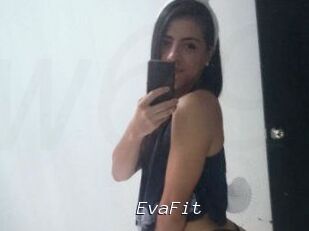 EvaFit