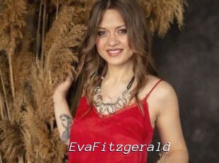 EvaFitzgerald
