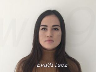 EvaGilsoz