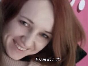 EvaGold5