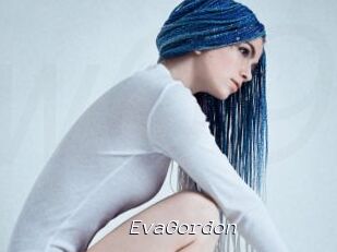 EvaGordon