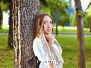 EvaGrayM