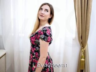 EvaGreenn