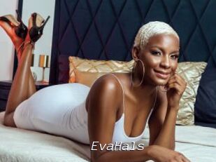 EvaHals