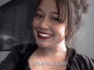 EvaHarrper