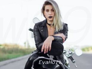 EvaHolt