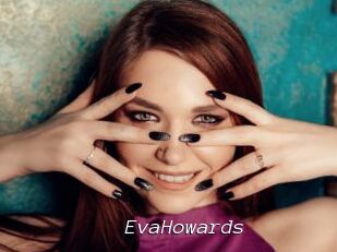 EvaHowards