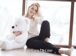 EvaIrime