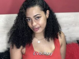 EvaJhay
