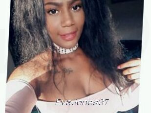EvaJones07