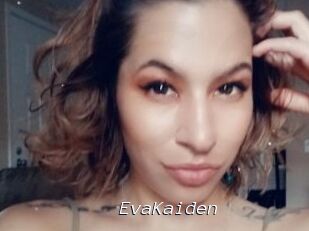 EvaKaiden