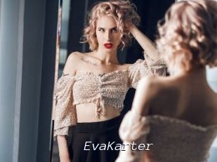 EvaKarter