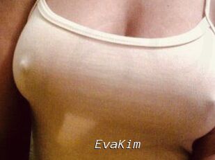 EvaKim