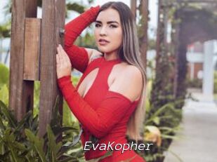 EvaKopher