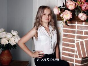 EvaKoum
