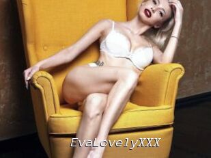 EvaLovelyXXX