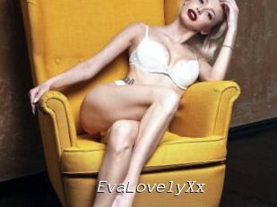 EvaLovelyXx