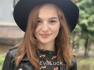 EvaLuck