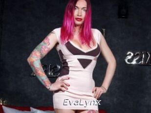 EvaLynx