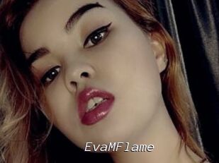 EvaMFlame