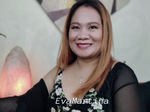 EvaMartina