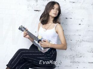 EvaMase