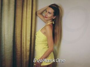 EvaMaskOne
