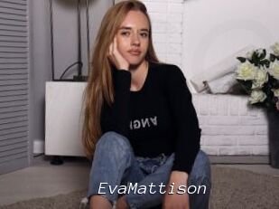 EvaMattison