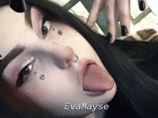 EvaMayse