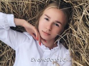 EvaMcDonald