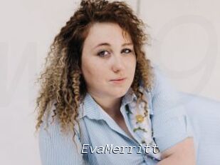 EvaMerritt