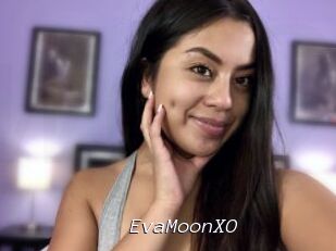 EvaMoonXO