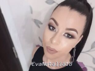 EvaNatalia18