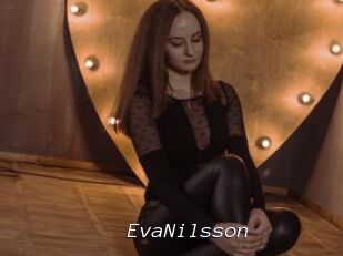EvaNilsson