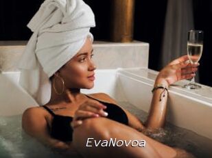 EvaNovoa
