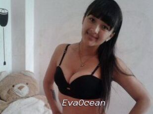 EvaOcean