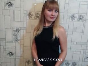 EvaOlssen
