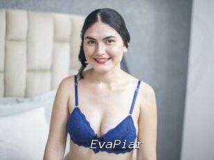EvaPiar
