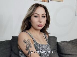 EvaRayan