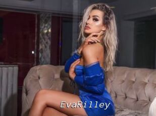 EvaRilley